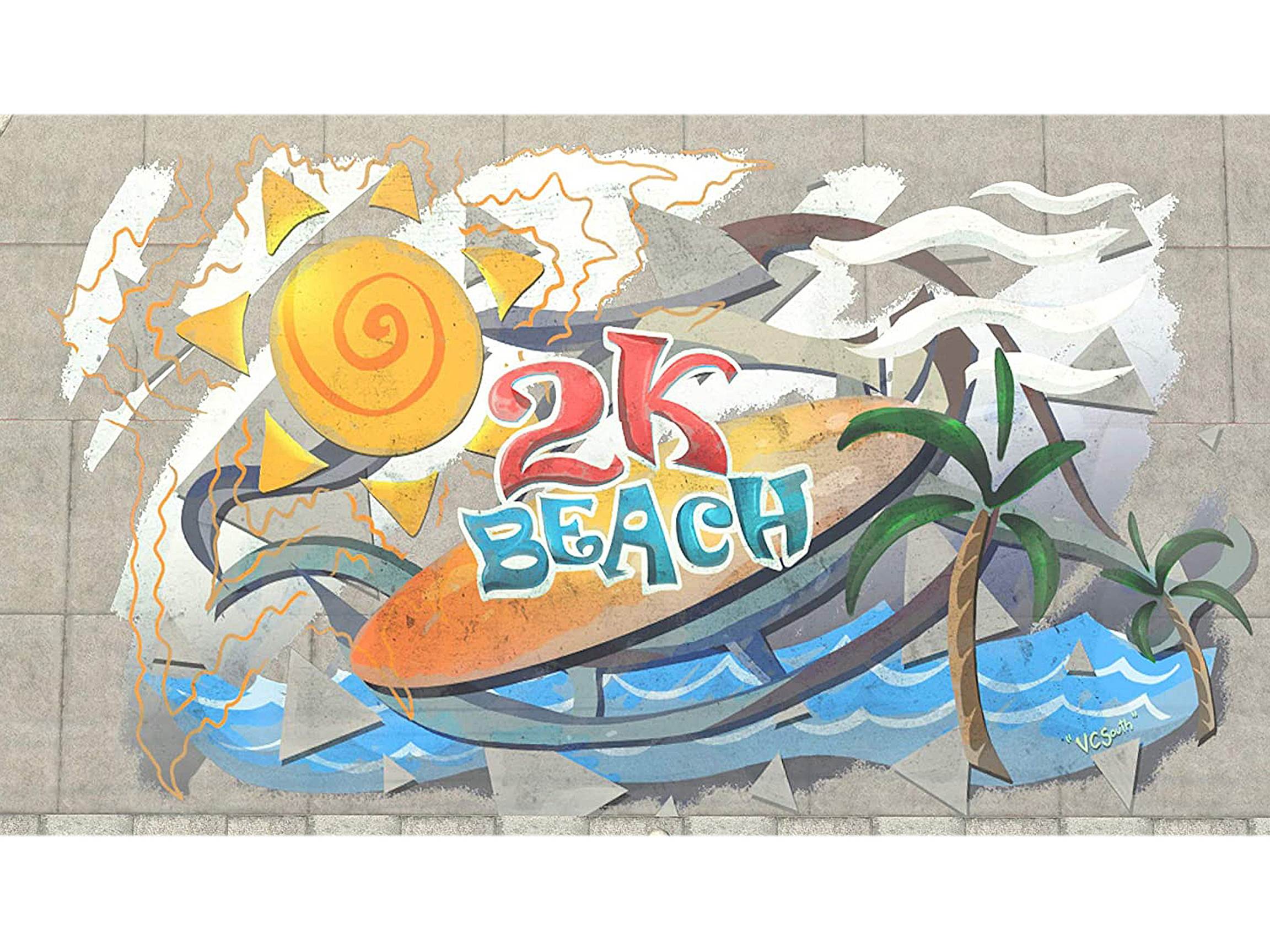 NBA 2K21 Standard Edition PS4