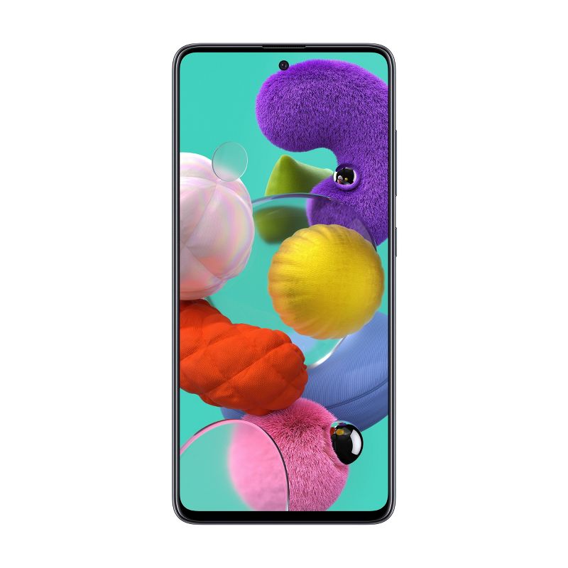 Oppo Find X2 Pro 5G (Lamborghini Automobile Edition) CPH2025 Single-SIM 512GB + 12GB RAM (GSM Only | No CDMA) Factory Unlocked Smartphone (Carbon Fiber Black)