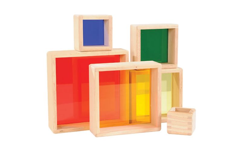 Dallara IndyCar #20 Ed Carpenter "United States Space Force" (USSF) "NTT IndyCar Series" (2020) 1/64 Diecast Car by Greenlight