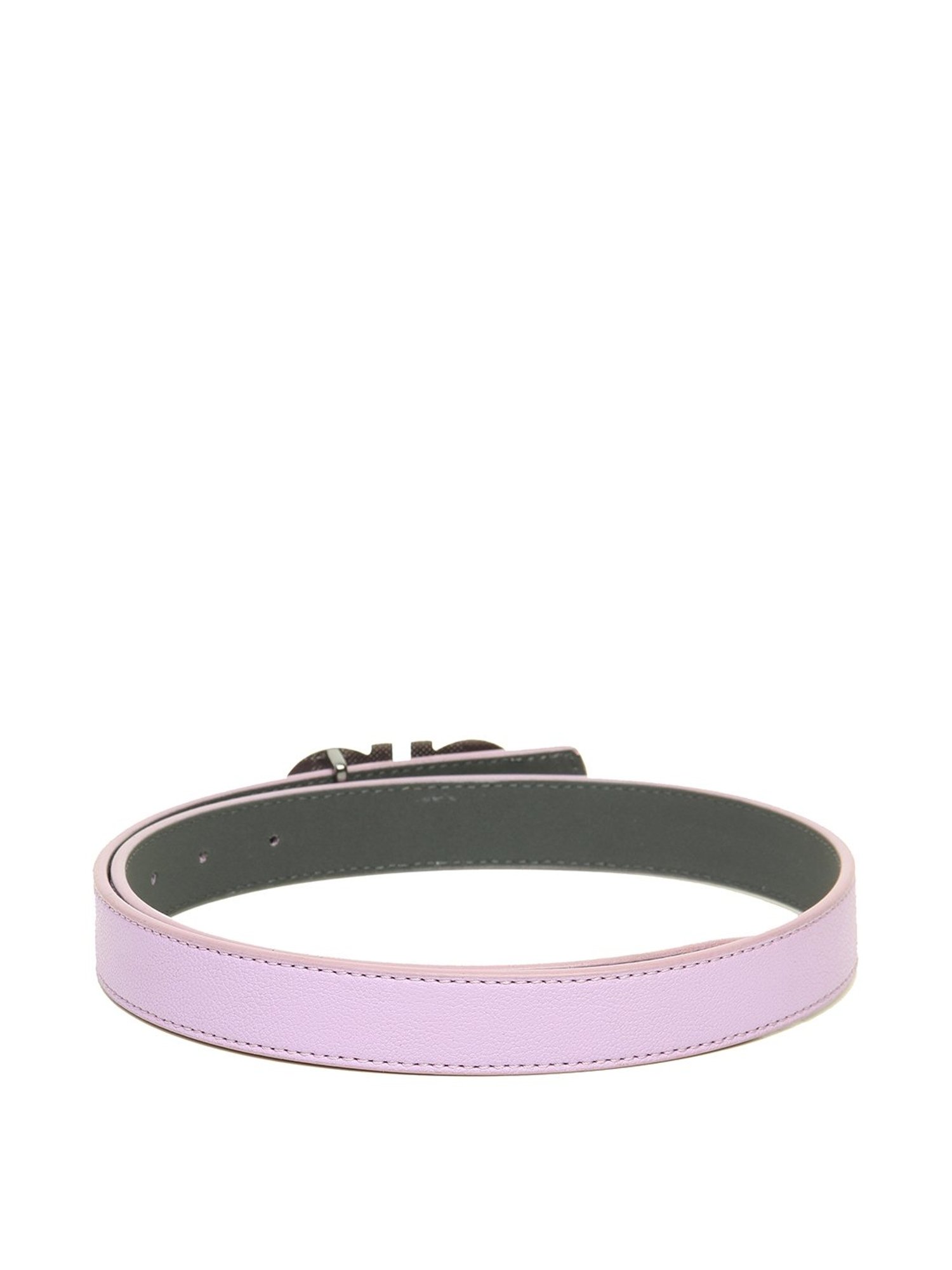 Calvadoss Pink Waist Belt for Women
