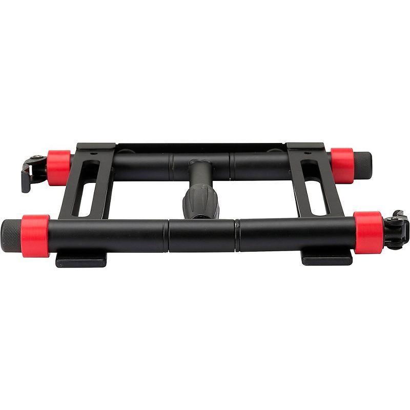 Magma Cases Vektor Laptop Stand