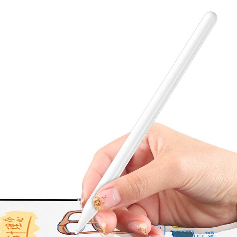 for iPad Pencil Apple Pen Stylus for IPAD 2018 Ipad AIR3 Ipad PRO3Ipad Mini 5