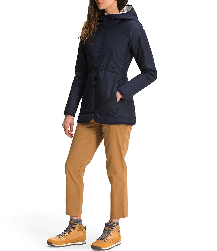 Obermeyer Maxine HydroBlock&reg; Classic Toray&reg; Airtastic&trade; Down Vest