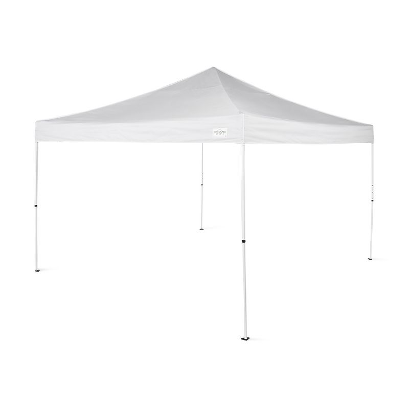 Caravan Canopy CVAN21208100010 M Series Pro 2 12 x 12 Foot Straight Leg  Canopy