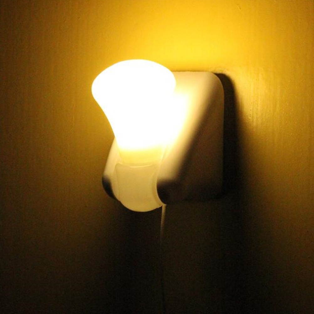 Ibanez AWFS300CE Acoustic/Electric, Open Pore Semi-Gloss