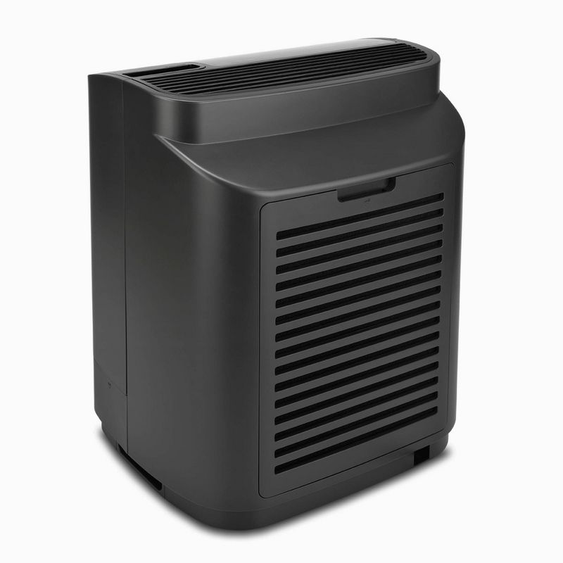 Blueair Replacement Pre-Filter Winter Reed 311 Auto Light Green