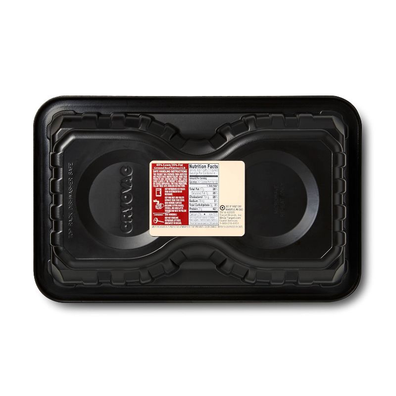 Pre 100% Grassfed & Finished Ribeye Steak - 10oz