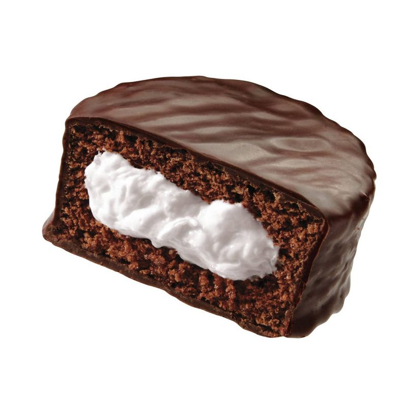 Hostess Ding Dongs - 10ct/12.7oz