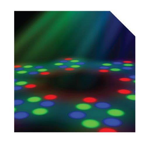 EL620 LED "Octopus" Light