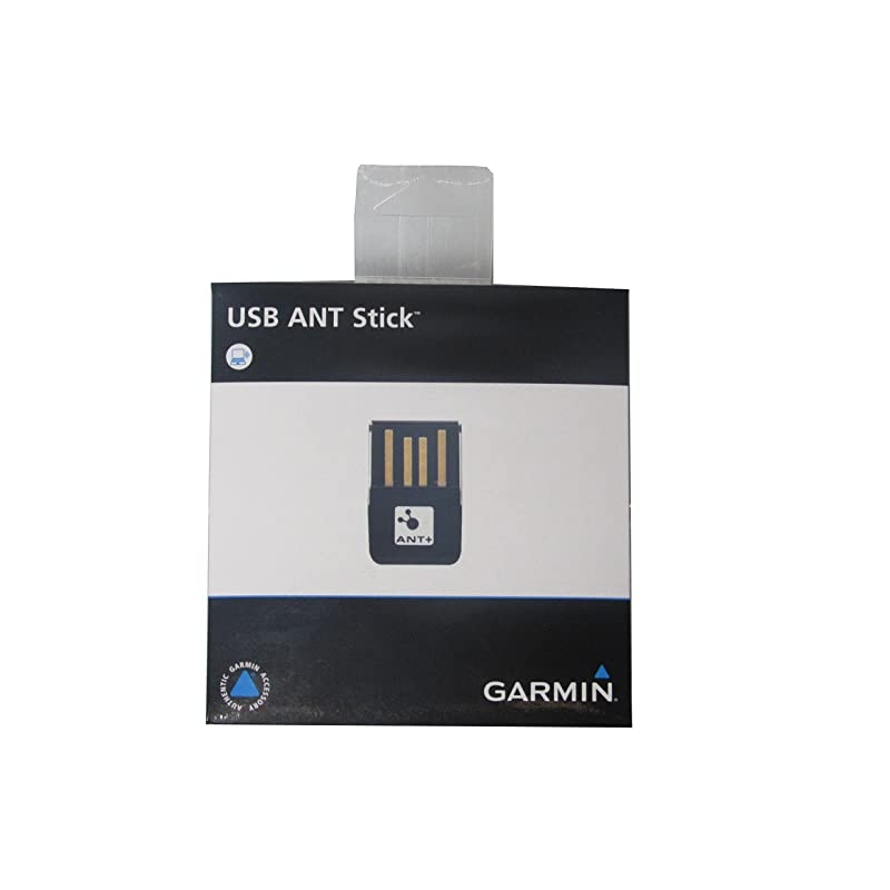 USB ANT Stick for  Fitness Devices