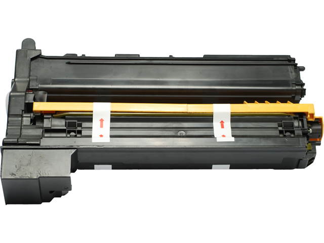 Green Project TMR-Q5430M Magenta Toner