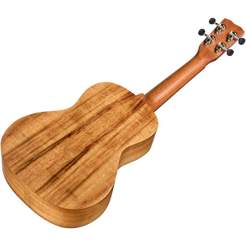 Cordoba 28C Koa Concert Ukulele Satin Natural
