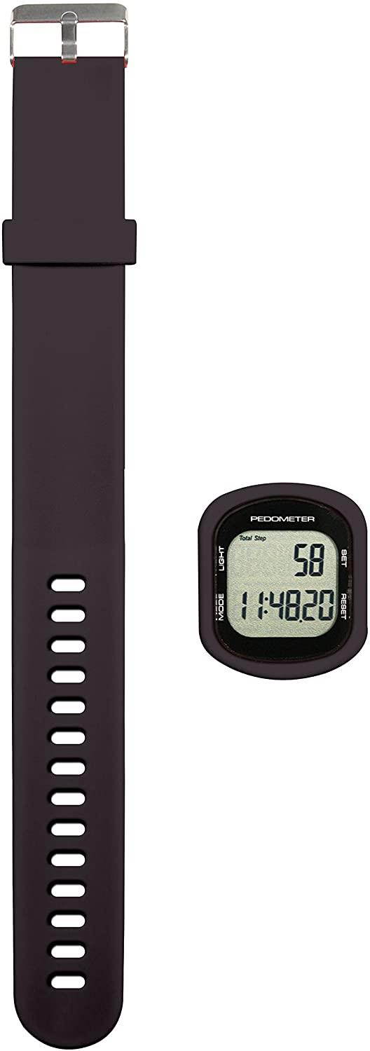 craig electronics activity tracker watch cc426