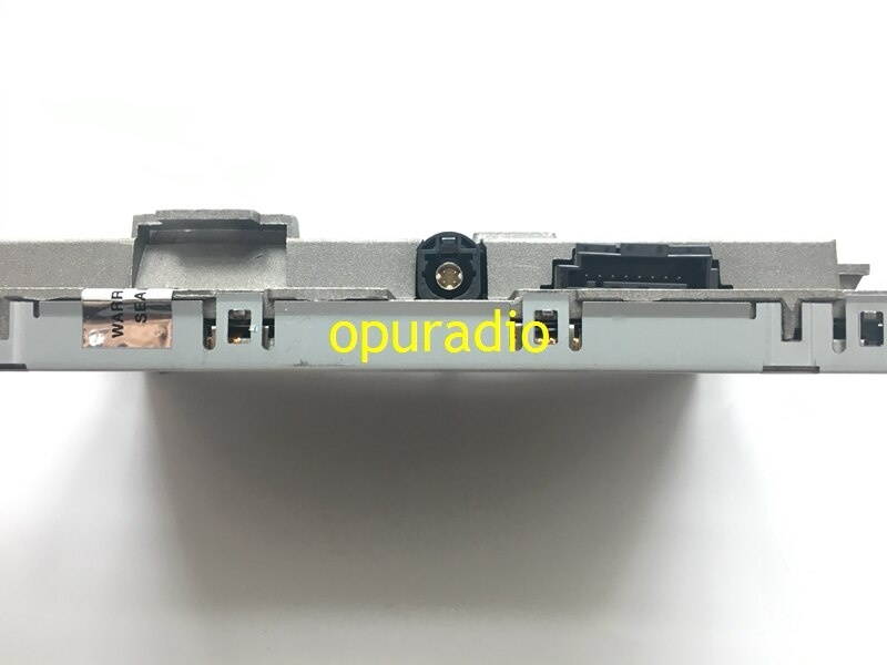 new 7.0inch LCD display screen 4F0 919 604 for Audi A5 Mmi 3G car DVD GPS navigation LCD monitors