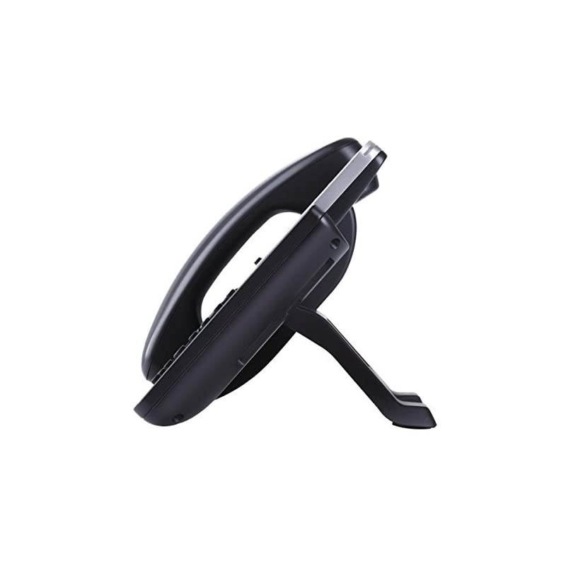 Enterprise IP Phone GS-GXP2140 (4.3" Color Display, POE, Power Supply Not Included)