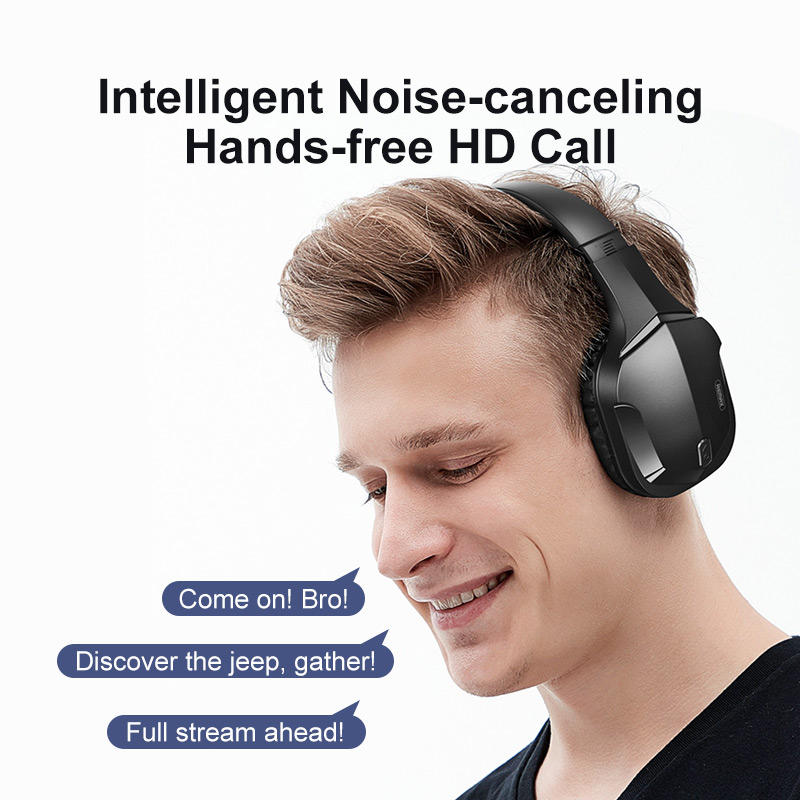 HyperX Cloud Stinger Head-mounted Gaming Headset with Noise Reduction Microphone for PC Game Console Cellphone Pink