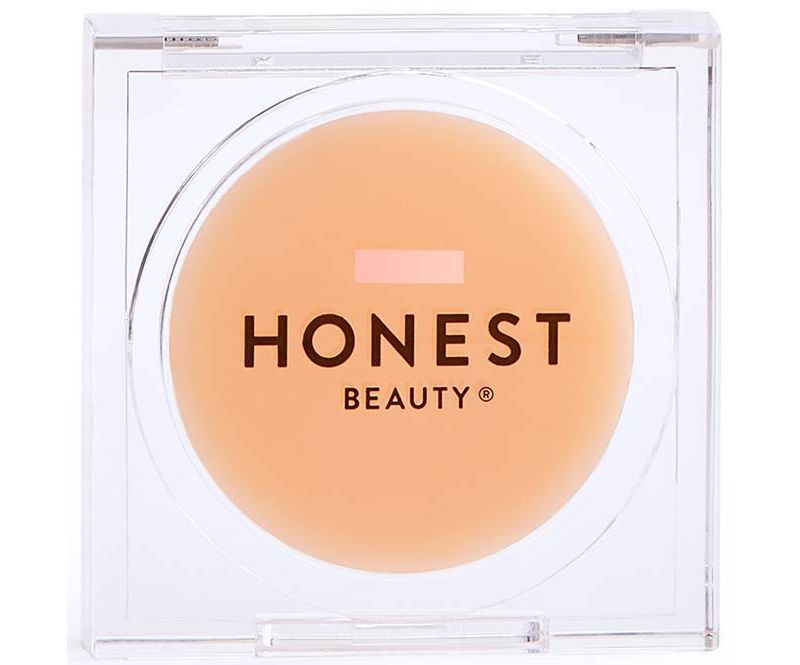 Honest Beauty Magic Beauty Balm with Jojoba Oil - 0.17oz