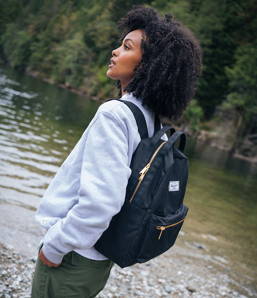 Thule Spira Backpack 15L