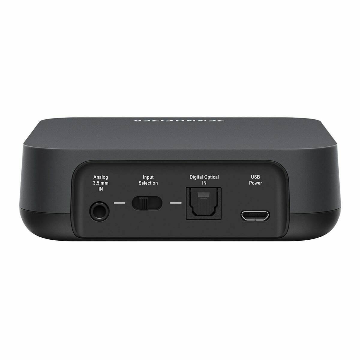 Sennheiser BT T100 Bluetooth Audio Transmitter