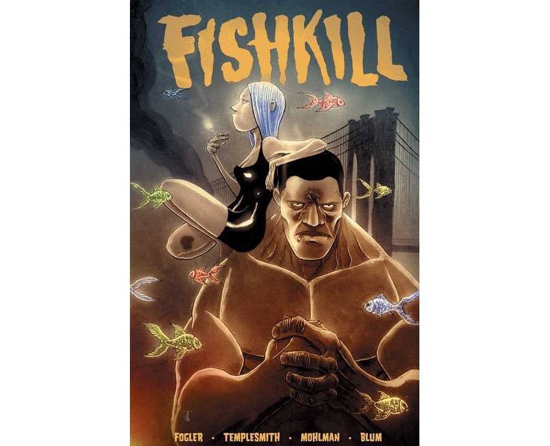 Rembrandt - (Art Masters) (Paperback)