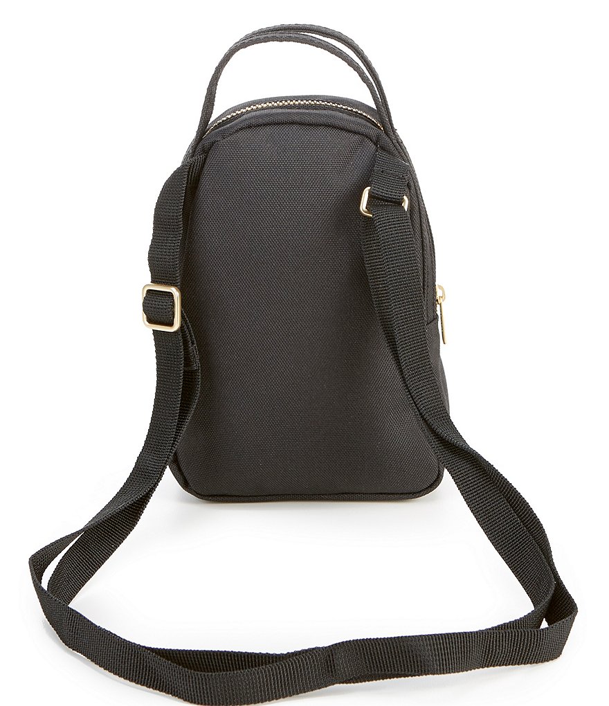 Herschel Supply Co. Nova Crossbody Bag