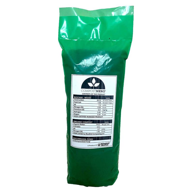 Sunnydaze Outdoor Solar Powered Water Pump and Panel Kit with Battery Pack and LED Light - 65 GPH - 78"