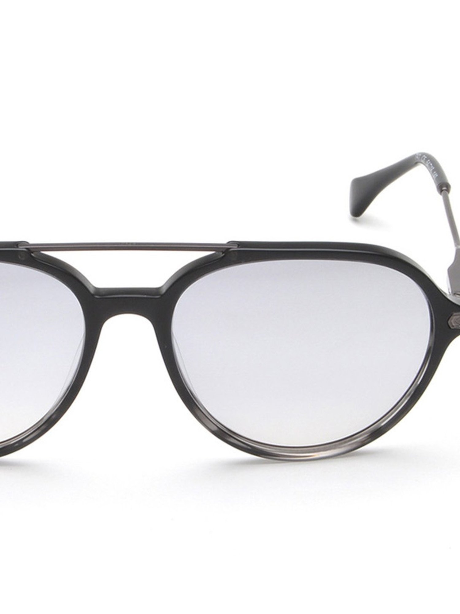 Image IMS741C5SG Grey Aviator