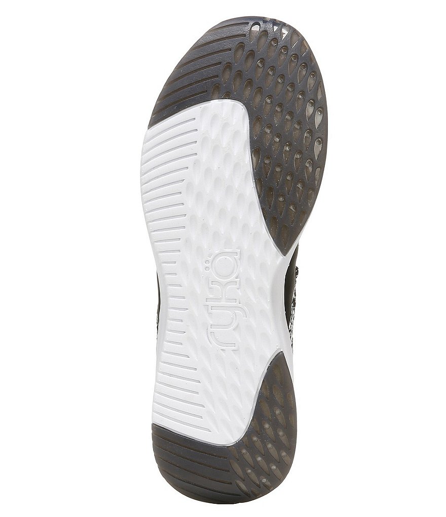 Ryka fEMPOWER Momentum 2.0 Walking Shoes