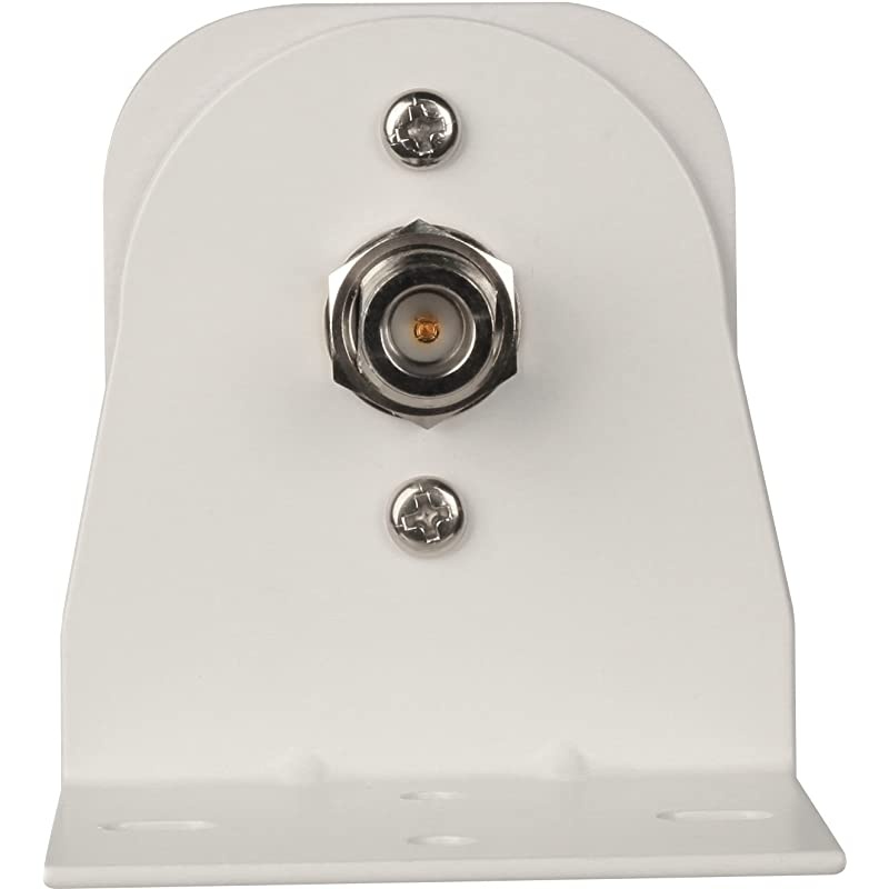 Electronics 4G Omni Residential Antenna 7002700 MHz 50 Ohm 304424