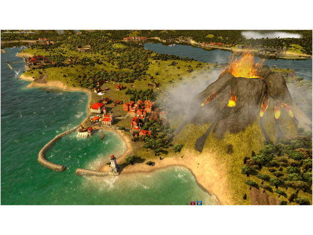 Rise of Venice [Online Game Code]