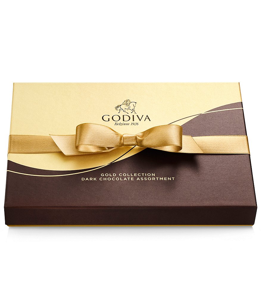 Wabash Valley Farms Stainless Steel Whirley-Pop Popcorn with Sip & Snack Set