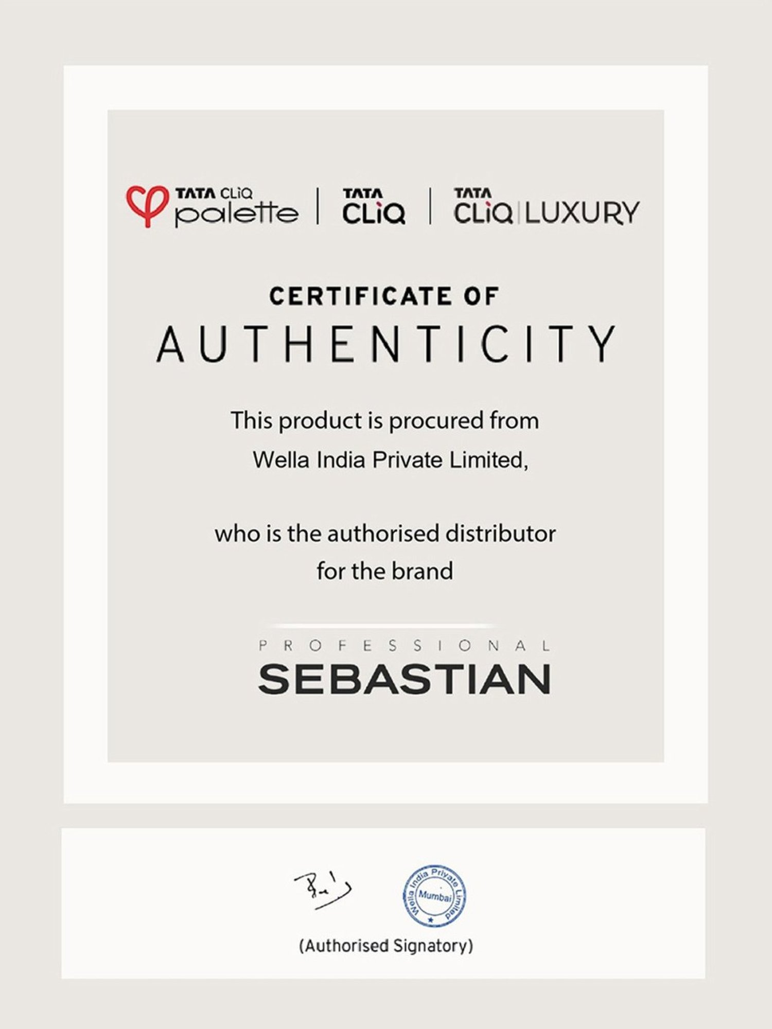 Osmo Blinding Shine Illuminating Mask - 300 ml