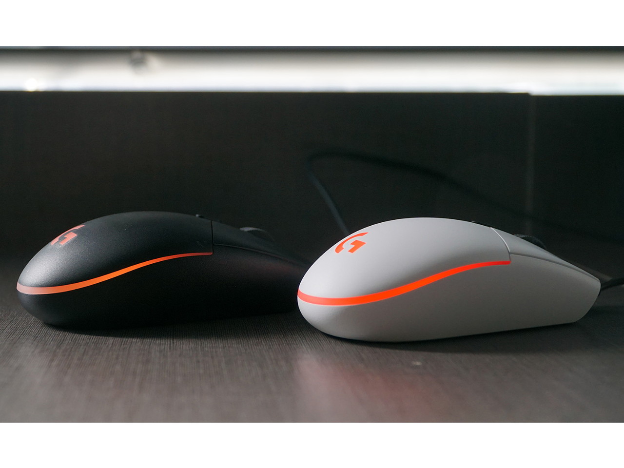 Orzly Grips compatible with Nintendo Switch Joy-Cons for Extra Comfort - TWIN PACK (2x BLACK) Universal Sided Grip Attachments for use with Nintendo Switch Joy-Cons