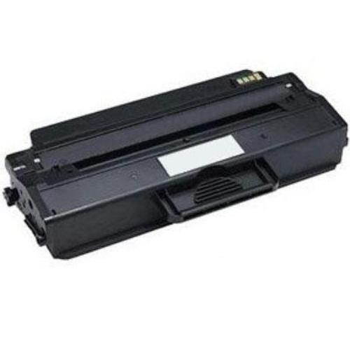 eReplacements 331-7328-ER Compatible Toner
