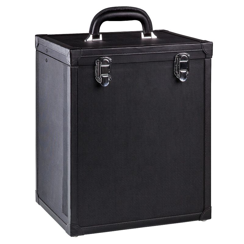 Legacy Hamilton Travel Bar