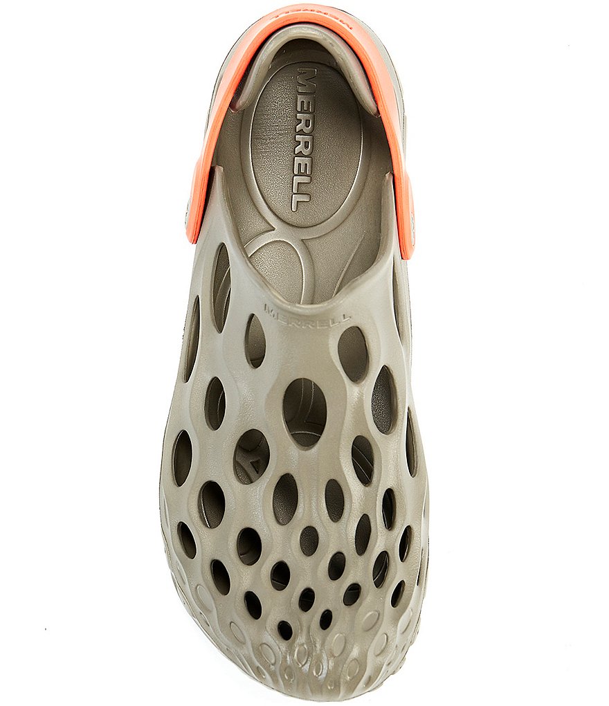 Merrell Men's Hydro Mocs