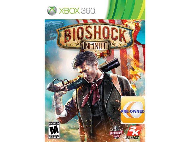 Uncharted: The Lost Legacy - PlayStation 4 (PlayStation Hits)