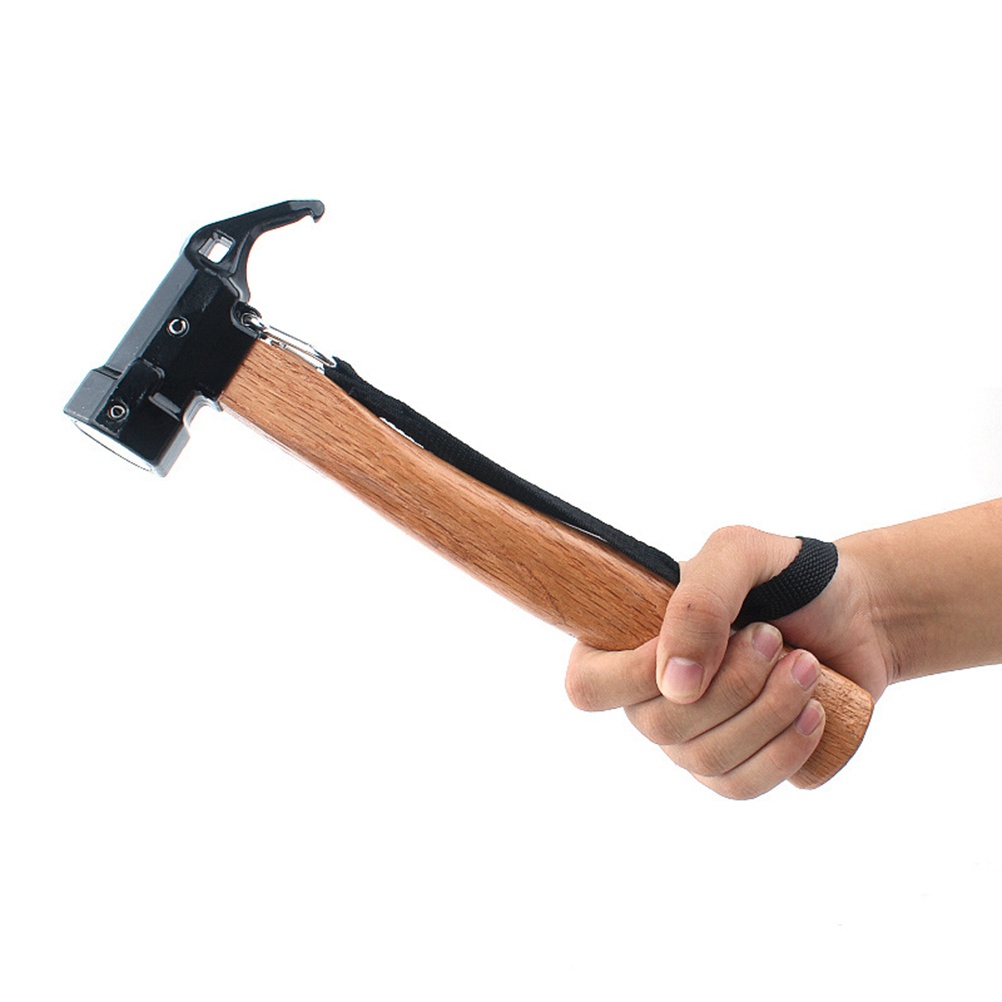 Andoer Virtual Reality Glasses 3D VR Box Glasses Headset Universal for Android iOS Windows Smart Phones with 4.7 to 6.0 Inches