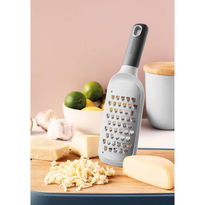 Vibe by Chef'n Box Grater
