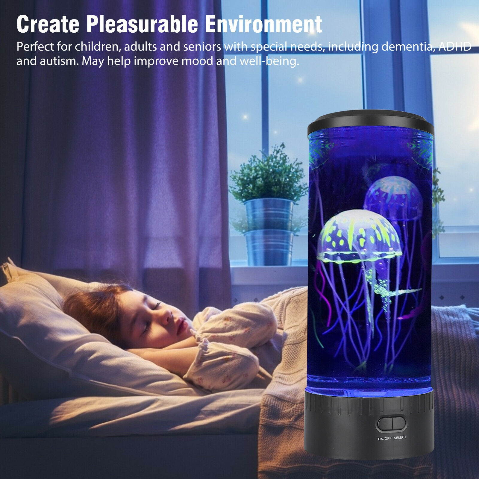 70 inch 10 Points Infrared Touch Screen Overlay,  Multipoint IR touch Frame , USB Free Driver, Easy Fix and Install, for Digital Signage Whiteboard Kiosks  Interactive Application