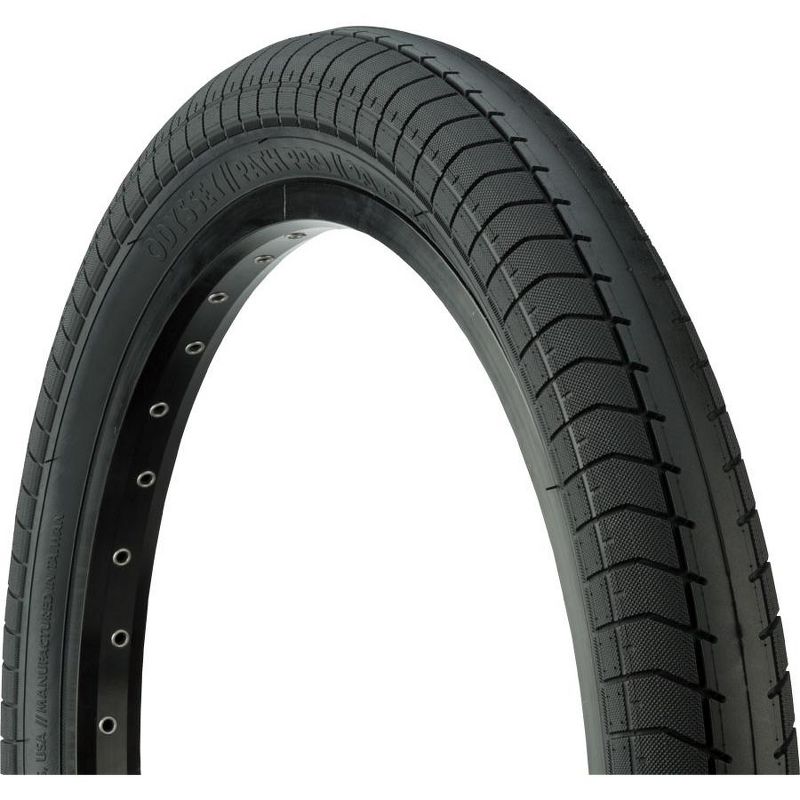 Odyssey BMX BMX Path Pro Tire Tires