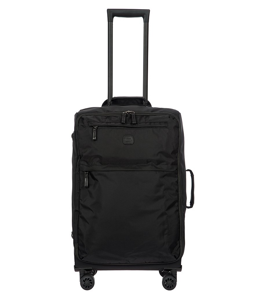 Bric's X-Bag 25#double; Spinner