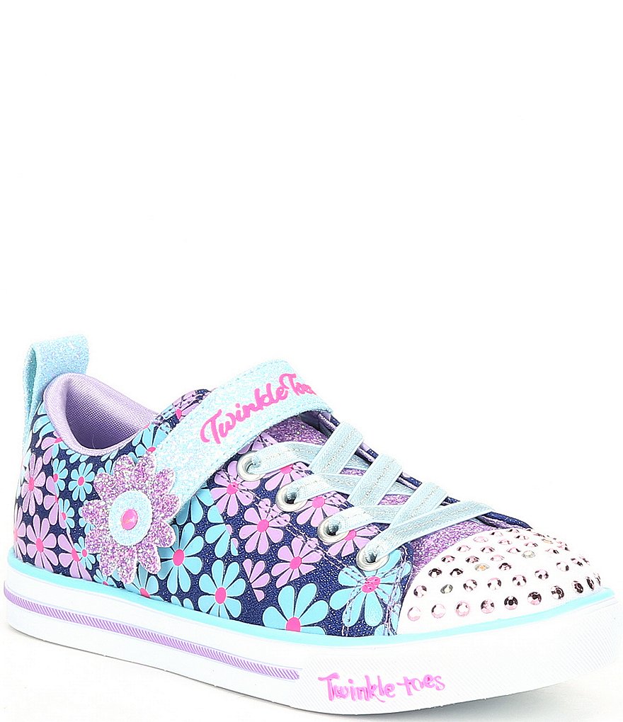 Merrell Girls' Hydro Quench Sneakers (Toddler)