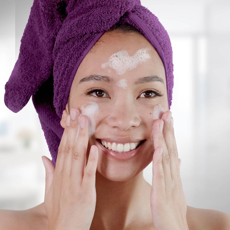 Cetaphil Pro Oil Removing Foam Wash - 8oz