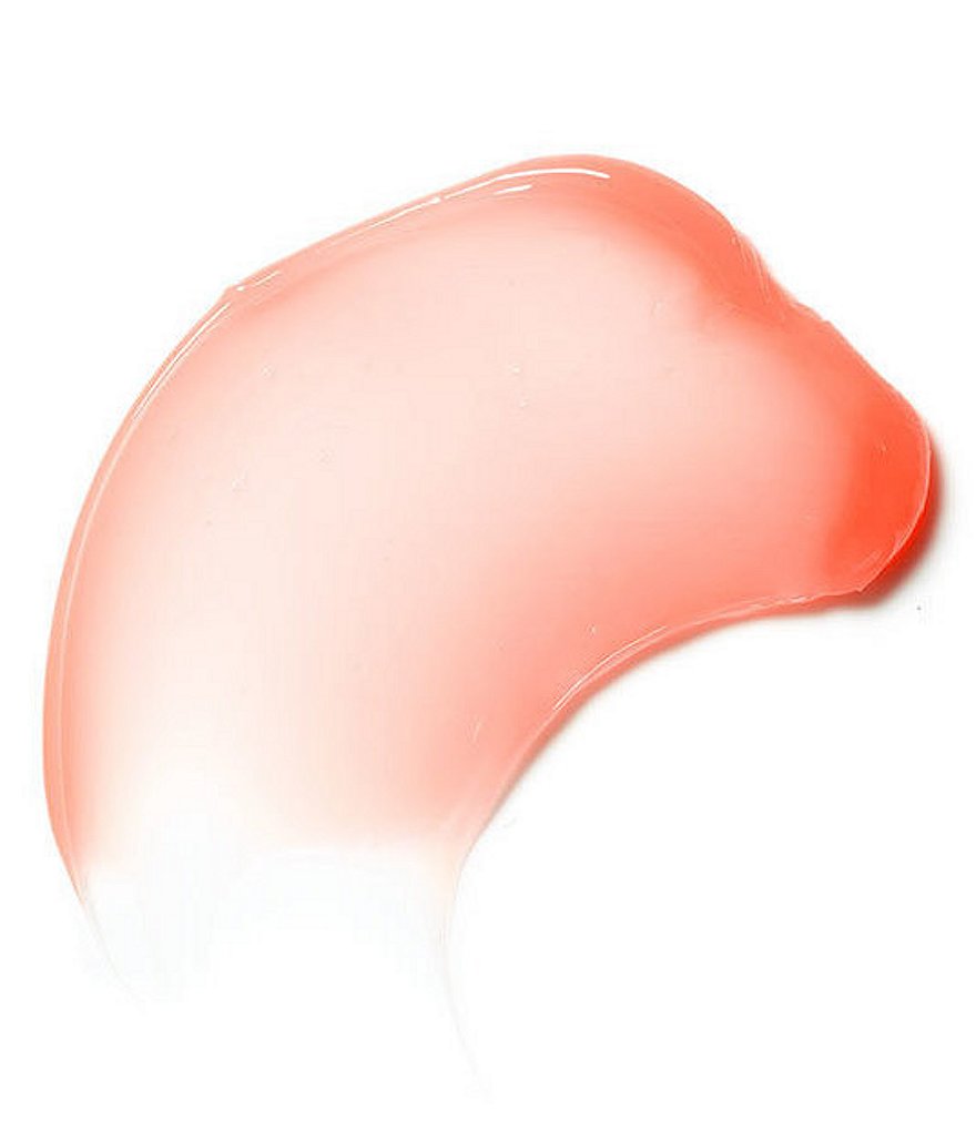 Bobbi Brown Extra Lip Tint