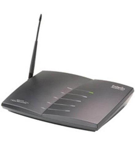 DuraFon PRO Base Unit - DURAF-PRO-BU