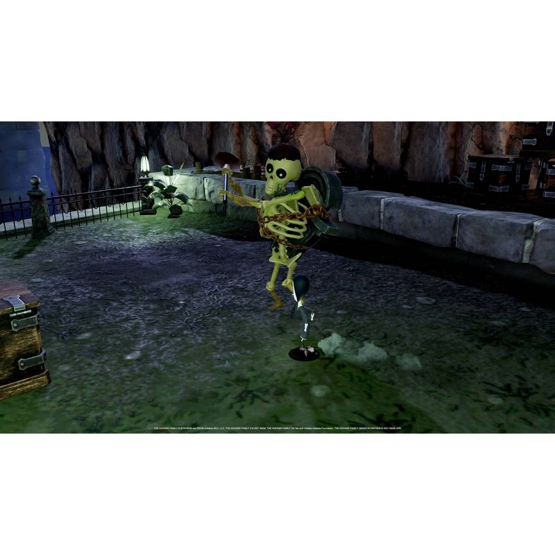 Uncharted: The Lost Legacy - PlayStation 4 (PlayStation Hits)