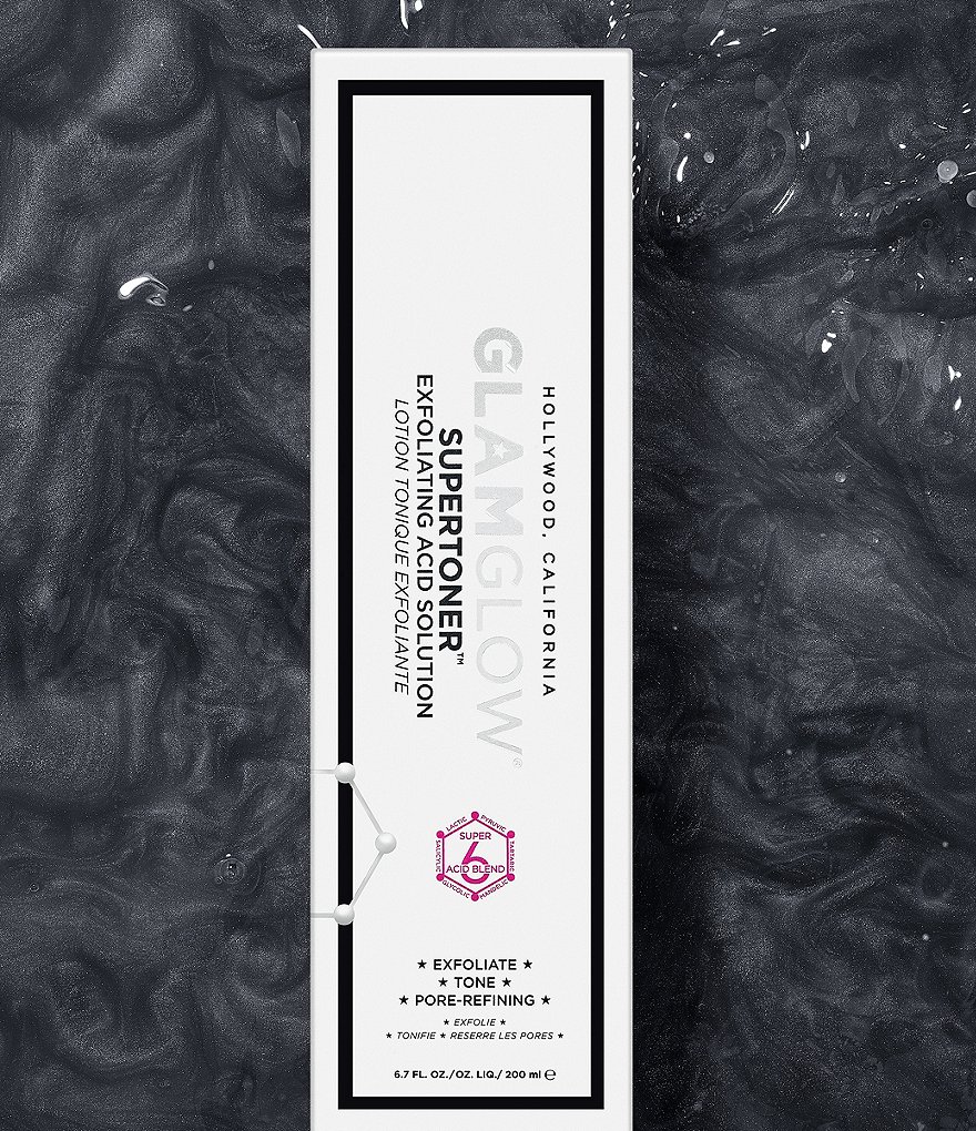 Shiseido Essential Treatment Softener