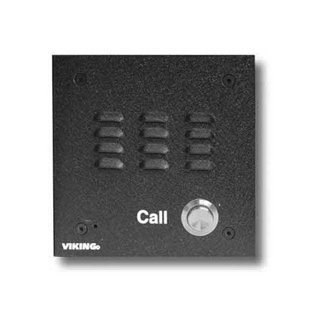 Viking Weather Resistant Door