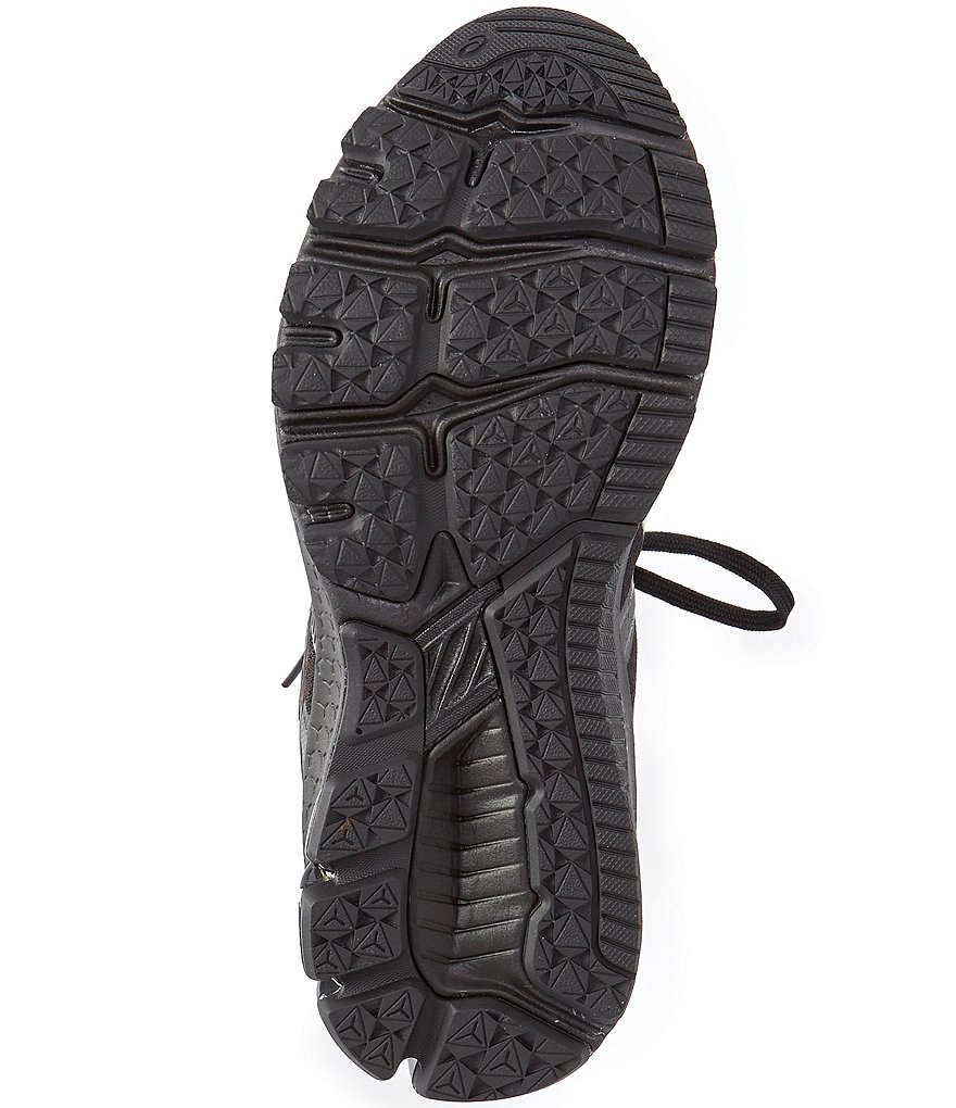 Reebok Women's DailyFit Slip-On Sneakers